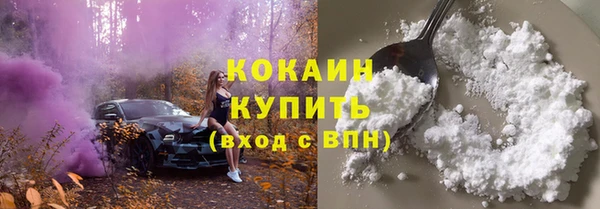 2c-b Михайлов