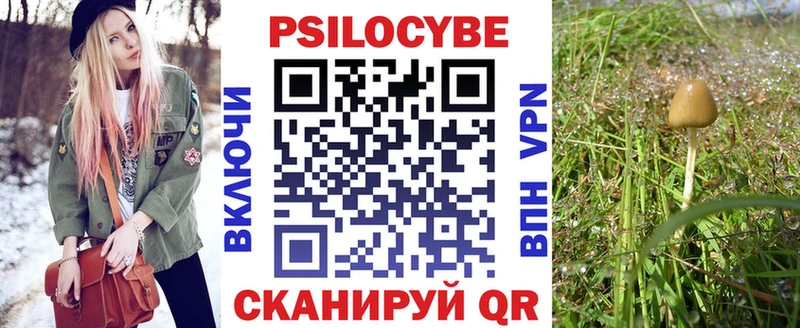 Галлюциногенные грибы ЛСД где можно купить наркотик Окуловка