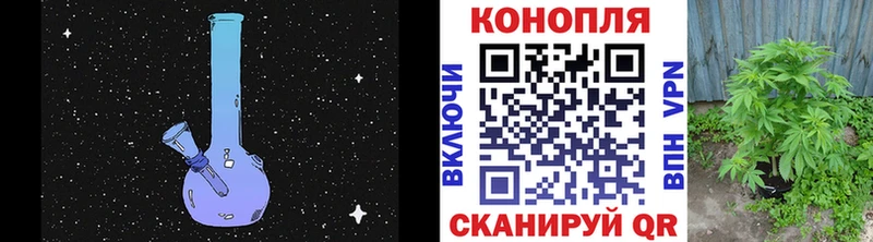купить наркоту  гидра ТОР  Бошки Шишки планчик  Окуловка 